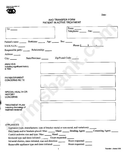dgnm transfer form pdf|AAO TRANSFER FORM PATIENT IN ACTIVE TREATMENT.